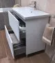 Икона